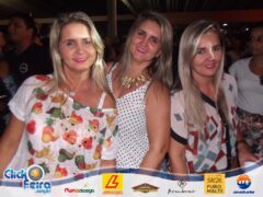 Forró do Terceirão